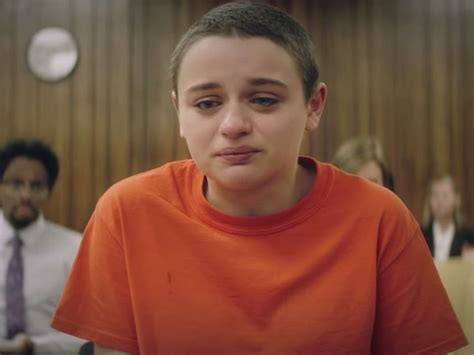 A new documentary by Lifetime chronicling the life of Gypsy Rose Blanchard is set to premiere on Friday, January 5, 2024, at 8 p.m. ET. Blanchard was sentenced to 10 years in prison in July 2015 ...